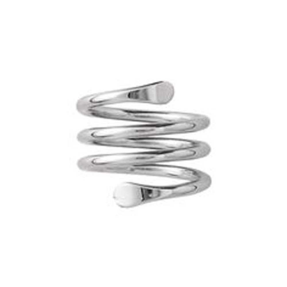 New On A Roll Ring size7.5 8.5 9.5